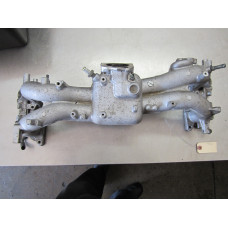 14N005 Intake Manifold From 2004 Subaru Forester  2.5